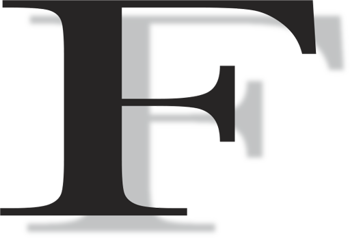 Fashino