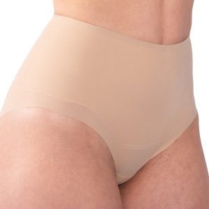 Waist sheath