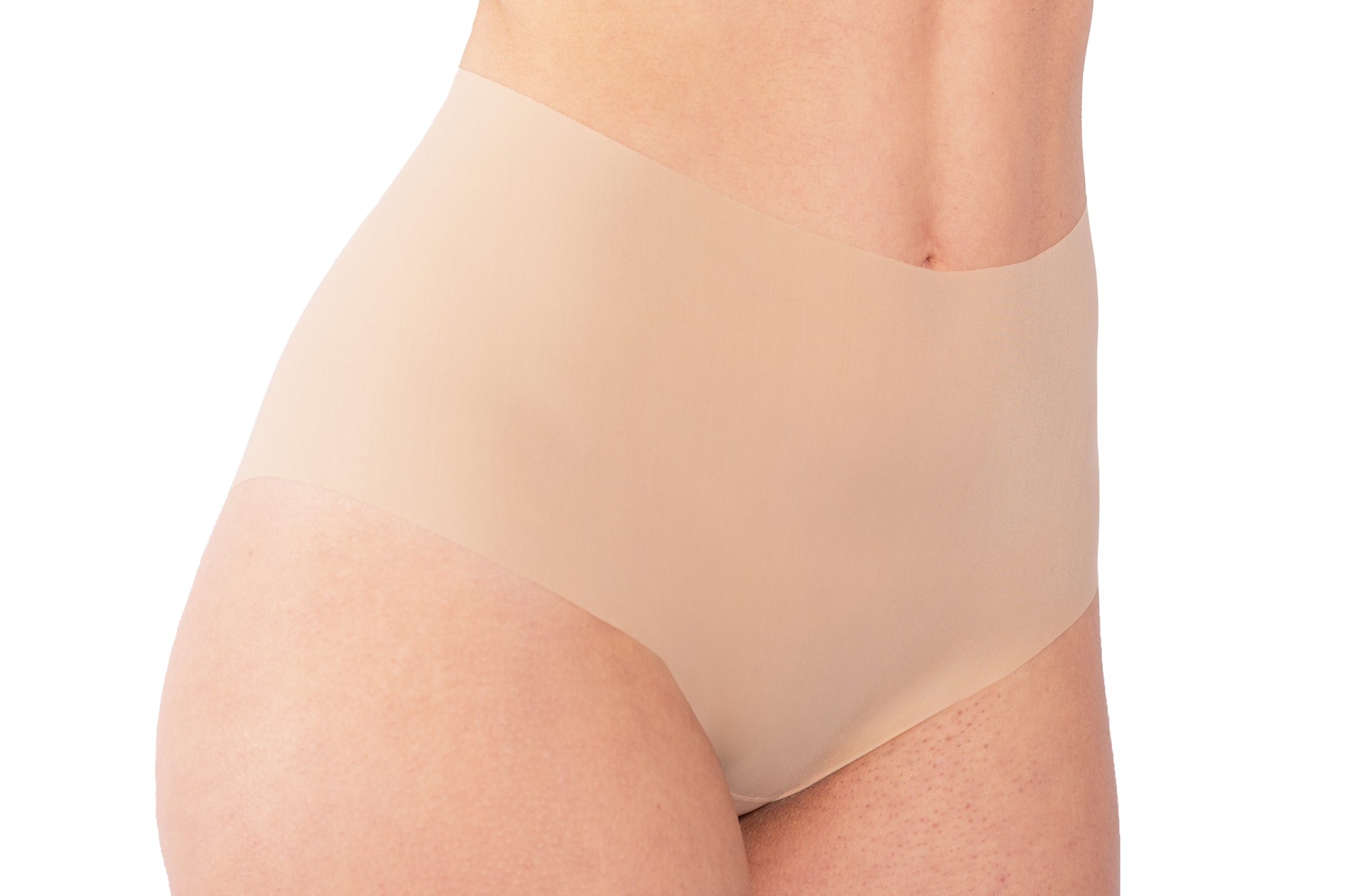 Slip Vita Alta
